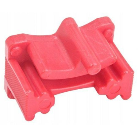 Satra Blokada Koła Zębatego Wałka Rozrzą