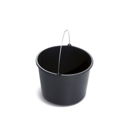 Prosperplast Wiadro Budowlane  5L