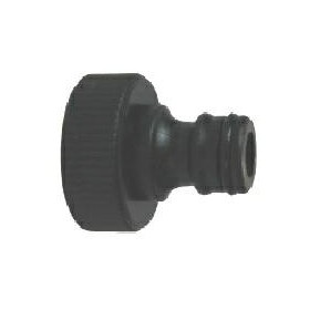 Lavor.szybkozłącze 3/4` Ght