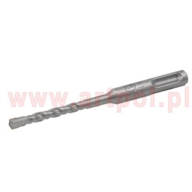 Artpol Wiertło Sds Plus  5X 160Mm