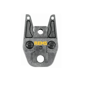 REMS CĘGI ZACISKOWE V 35