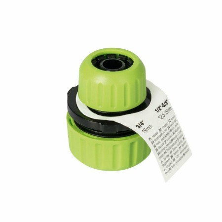 Cellfast Eco Łącznik Węża 3/4"-1/2"..... Rękaw