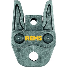 REMS CĘGI ZACISKOWE KONTUR V fi 18