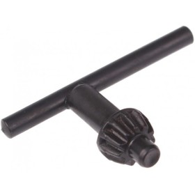 Kluczyk Do Uchwytu Wiertarskiego 16Mm/Ar