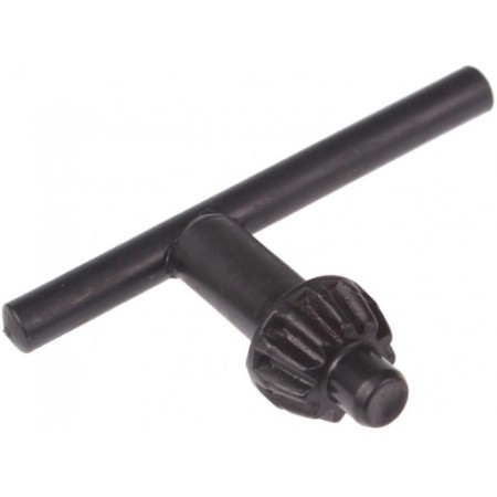 Kluczyk Do Uchwytu Wiertarskiego 16Mm/Ar