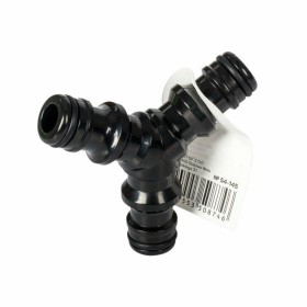 Cellfast Eco Trójnik.... Rękaw