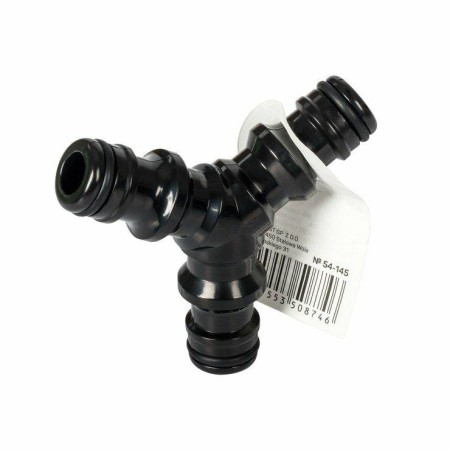 Cellfast Eco Trójnik.... Rękaw