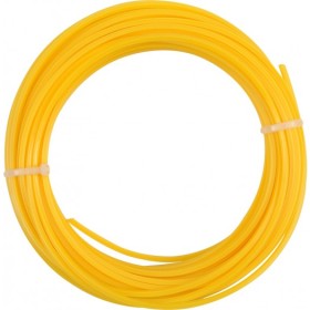 Flo Żyłka Tnąca Gwiazdka 1.6Mm X 15M   89422