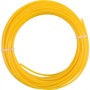 Flo Żyłka Tnąca Gwiazdka 1.6Mm X 15M   89422