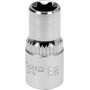 Yato Nasadka Torx 1/4" E 8