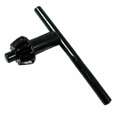 Kluczyk Do Uchwytu Wiertarskiego 10Mm