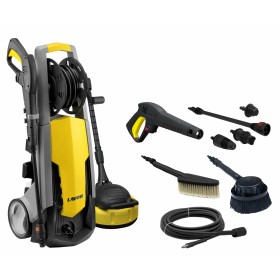 LAVOR MYJKA PREDATOR 160/2500W/180BAR