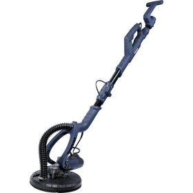 CELMA SZLIFIERKA DO GIPSU PRBt225GEO