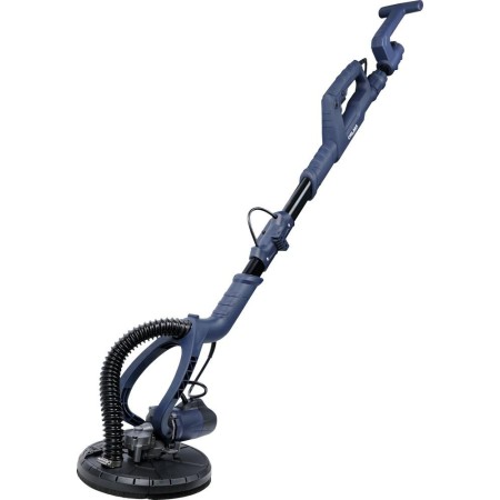 CELMA SZLIFIERKA DO GIPSU PRBt225GEO