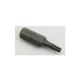 Jonnesway Końcówka / Bit Torx 1/4" T10 X 25Mm