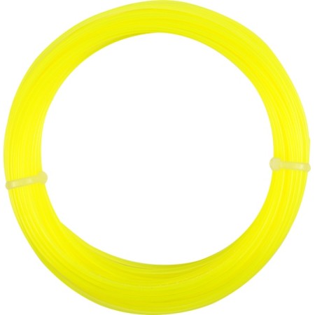 Flo Żyłka Tnąca 1,3 X 10M Okrągła   89401