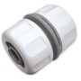 .Łącznik Węża  1/2"White /Bs