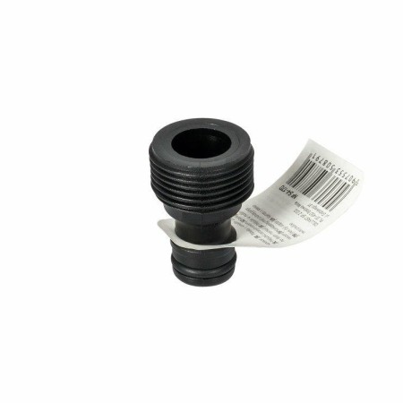 Cellfast Eco Przyłącze Na Kran  3/4" Gw Zew.... Rękaw