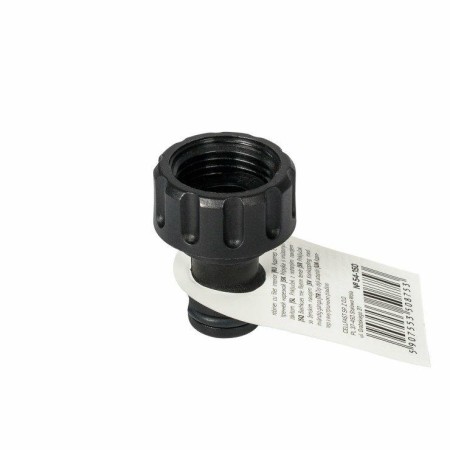 Cellfast Eco Przyłącze Na Kran  1/2".... Rękaw