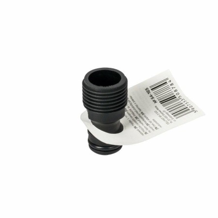 Cellfast Eco Przyłącze Na Kran  1/2"Gw Zew..... Rękaw