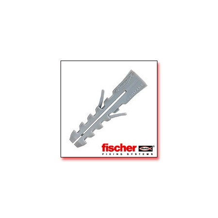 Fischer Kołek Rozporowy  S10