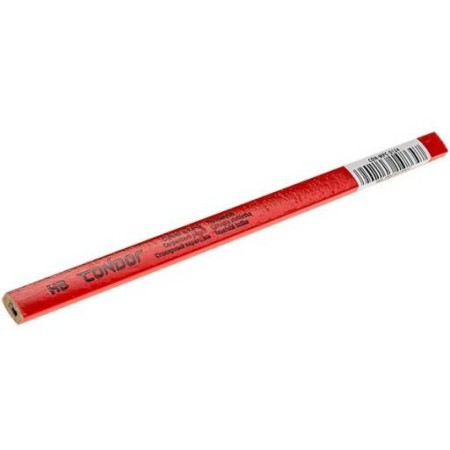 Ołówek Stolarski  /1Szt