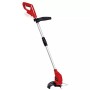 Einhell Podkaszarka Gc-Ct 18/24 Li-Solo