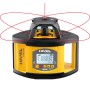 Nivel System Niwelator Laserowy Nl540