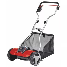 Einhell Kosiarka Cylinder Ge-Hm 18/38 Li-Solo