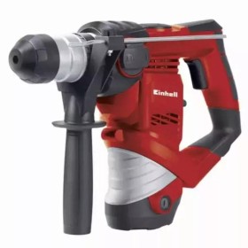 Einhell Młotowiertarka Tc-Rh 900/1