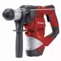 Einhell Młotowiertarka Tc-Rh 900/1