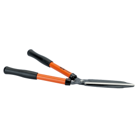 Bahco Nożyce Do Żywopłotu 580Mm P59-25-F