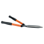 Bahco Nożyce Do Żywopłotu 580Mm P59-25-F