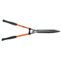 Bahco Nożyce Do Żywopłotu 580Mm P59-25-F