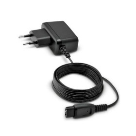 Karcher Ładowarka Do Myjki Do Okien Wv 6 I Wv 7