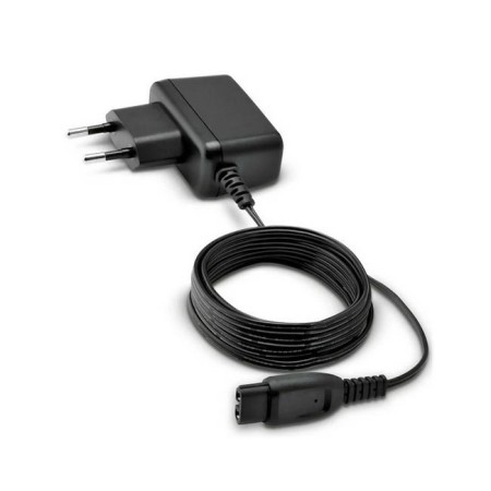 Karcher Ładowarka Do Myjki Do Okien Wv 6 I Wv 7