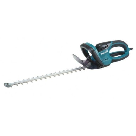 MAKITA NOŻYCE DO ŻYWOPŁOTU 670W 65cm UH6580
