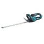 MAKITA NOŻYCE DO ŻYWOPŁOTU 670W 65cm UH6580