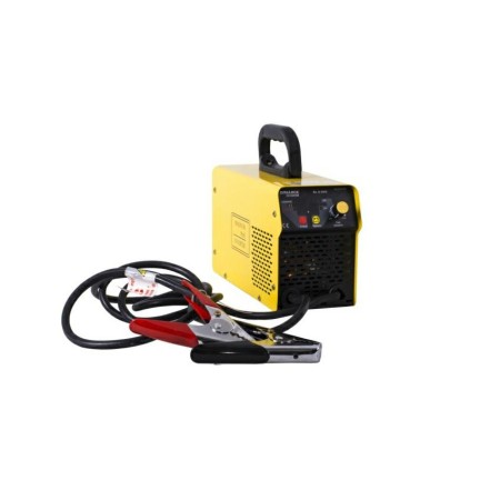 Prostownik Dinamik Xl 0-840 Z Rozr.