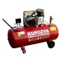 Kupczyk Kompresor  Kk520/200-400V