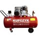 Kupczyk Kompresor  Kk520/200-400V