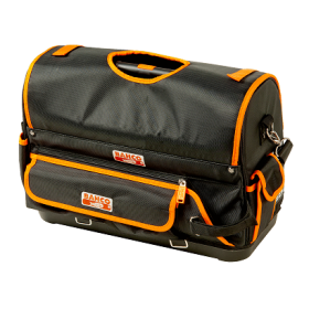 Bahco Torba Otwarta 19" Z Przykryciem