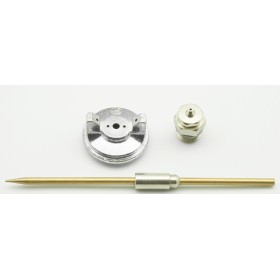 Adler Dysza Do Pistoletu G-1L 1,5Mm