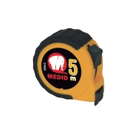 Medid Miara Zwijana 5M/25Mm