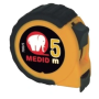 Medid Miara Zwijana 5M/25Mm