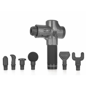 Pistolet Do Masażu 100W Geko