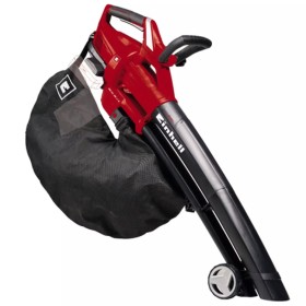 Einhell Odkurzacz Do Liści Ge-Cl 36 Li E Solo