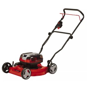 Einhell Kosiarka Ge-Cm 36/48 Li M-Solo