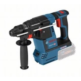 Bosch młot udarowo-obrotowy GBH 18V-26+ 2X4.0 PROCORE