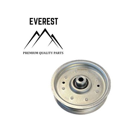 Napinacz Pasa Noży Mtd 756-04049 Everest